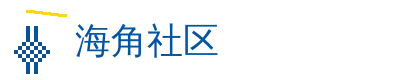 反恐特战队天狼 社区Logo